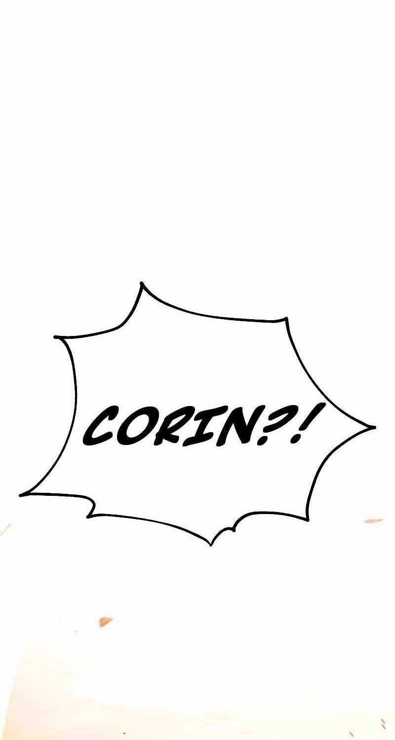 Tôi Đã Giết Tuyển Thủ Học Viện Chapter 40.5 trang 89