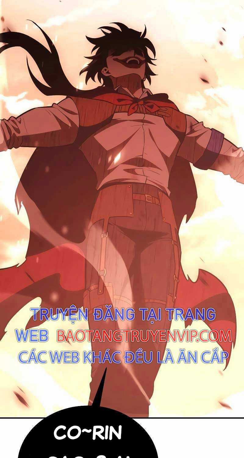 Tôi Đã Giết Tuyển Thủ Học Viện Chapter 40.5 trang 90