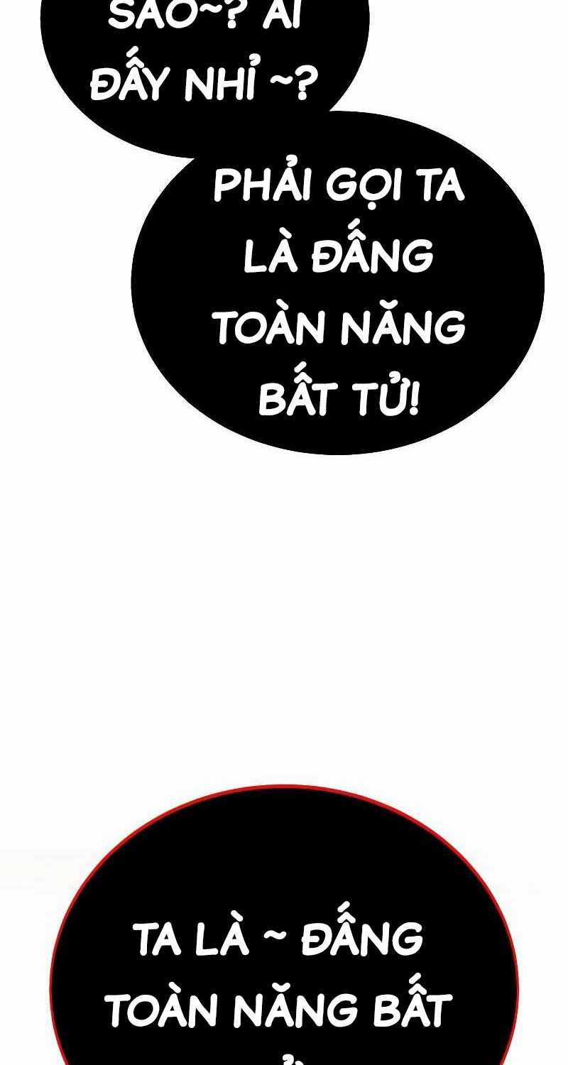 Tôi Đã Giết Tuyển Thủ Học Viện Chapter 40.5 trang 91