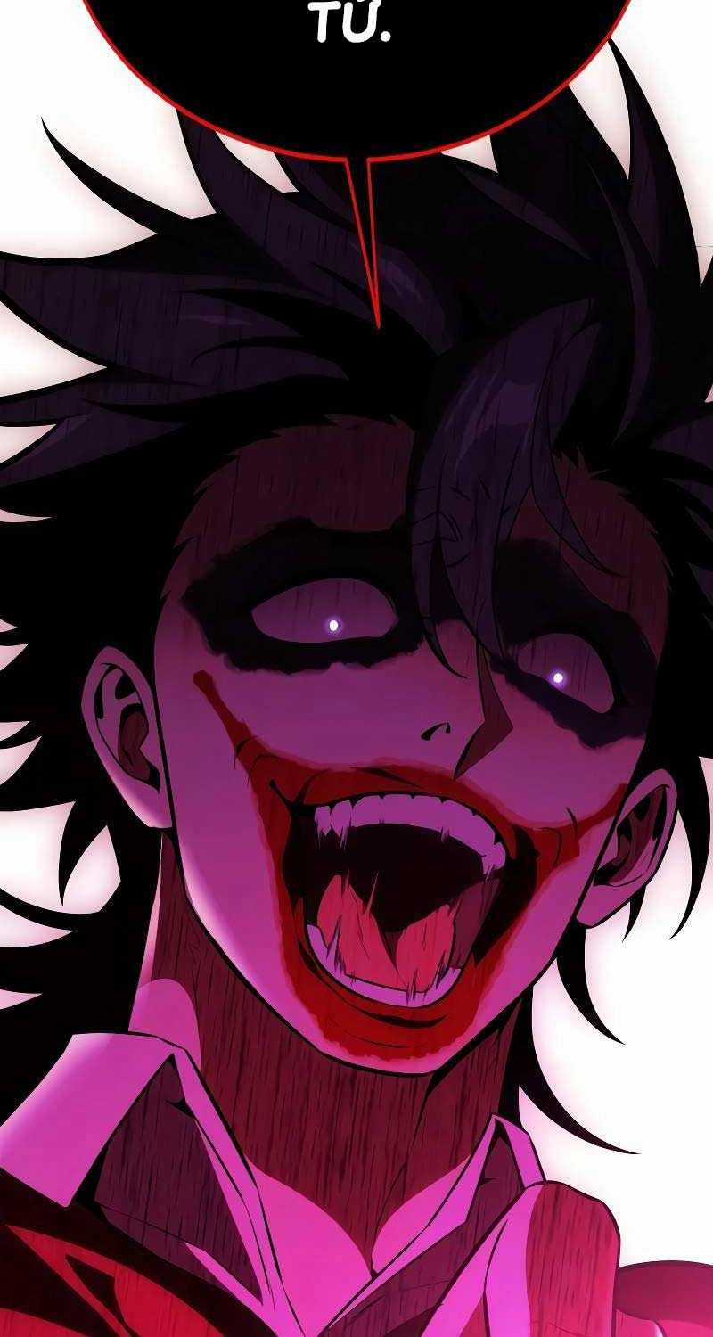 Tôi Đã Giết Tuyển Thủ Học Viện Chapter 40.5 trang 92