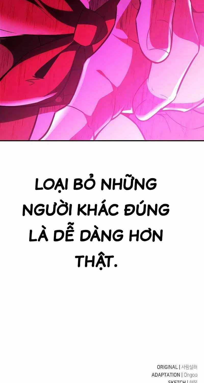 Tôi Đã Giết Tuyển Thủ Học Viện Chapter 40.5 trang 93