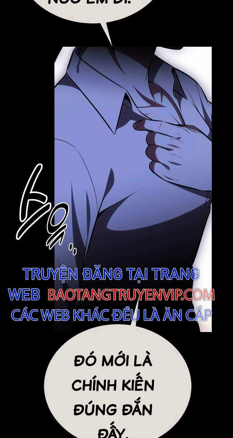 Tôi Đã Giết Tuyển Thủ Học Viện Chapter 40 trang 100