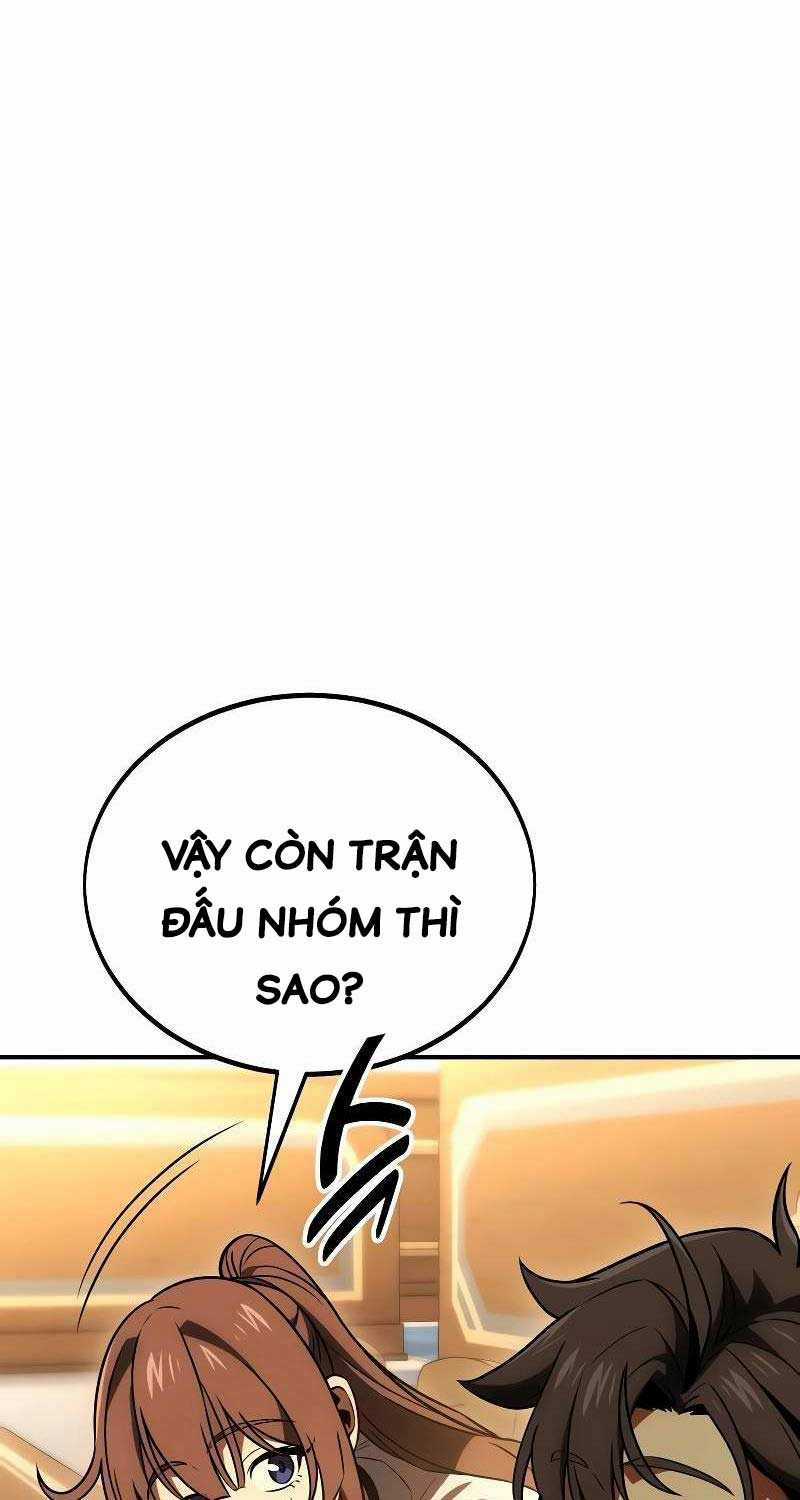 Tôi Đã Giết Tuyển Thủ Học Viện Chapter 40 trang 11