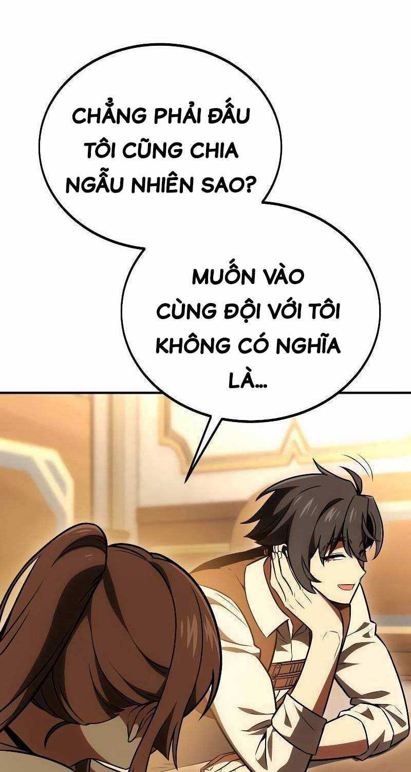 Tôi Đã Giết Tuyển Thủ Học Viện Chapter 40 trang 13