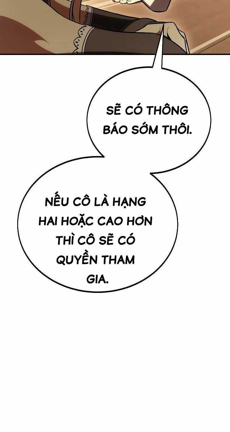 Tôi Đã Giết Tuyển Thủ Học Viện Chapter 40 trang 14