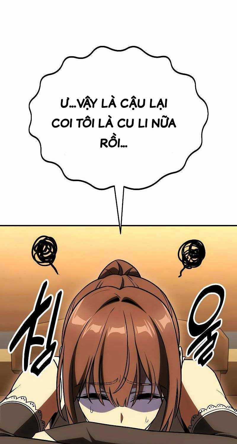 Tôi Đã Giết Tuyển Thủ Học Viện Chapter 40 trang 15