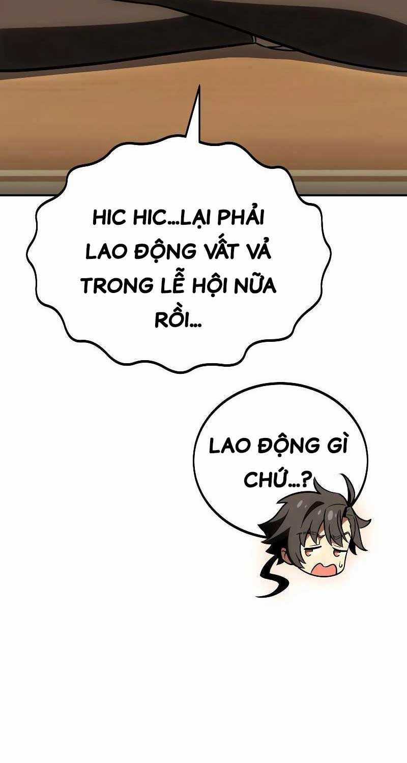 Tôi Đã Giết Tuyển Thủ Học Viện Chapter 40 trang 16