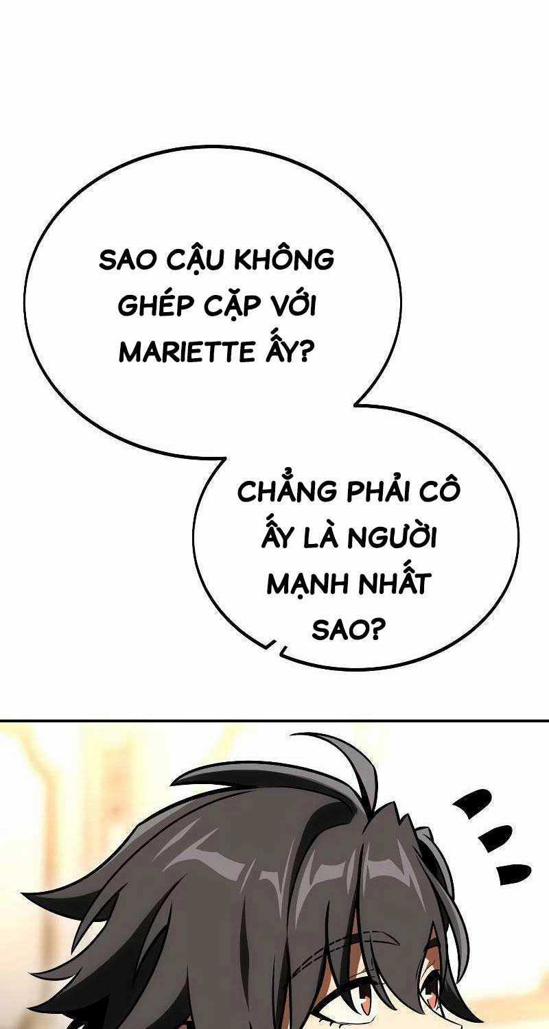 Tôi Đã Giết Tuyển Thủ Học Viện Chapter 40 trang 17