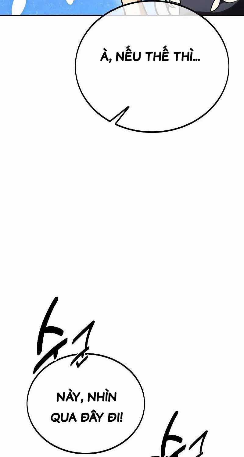 Tôi Đã Giết Tuyển Thủ Học Viện Chapter 40 trang 21