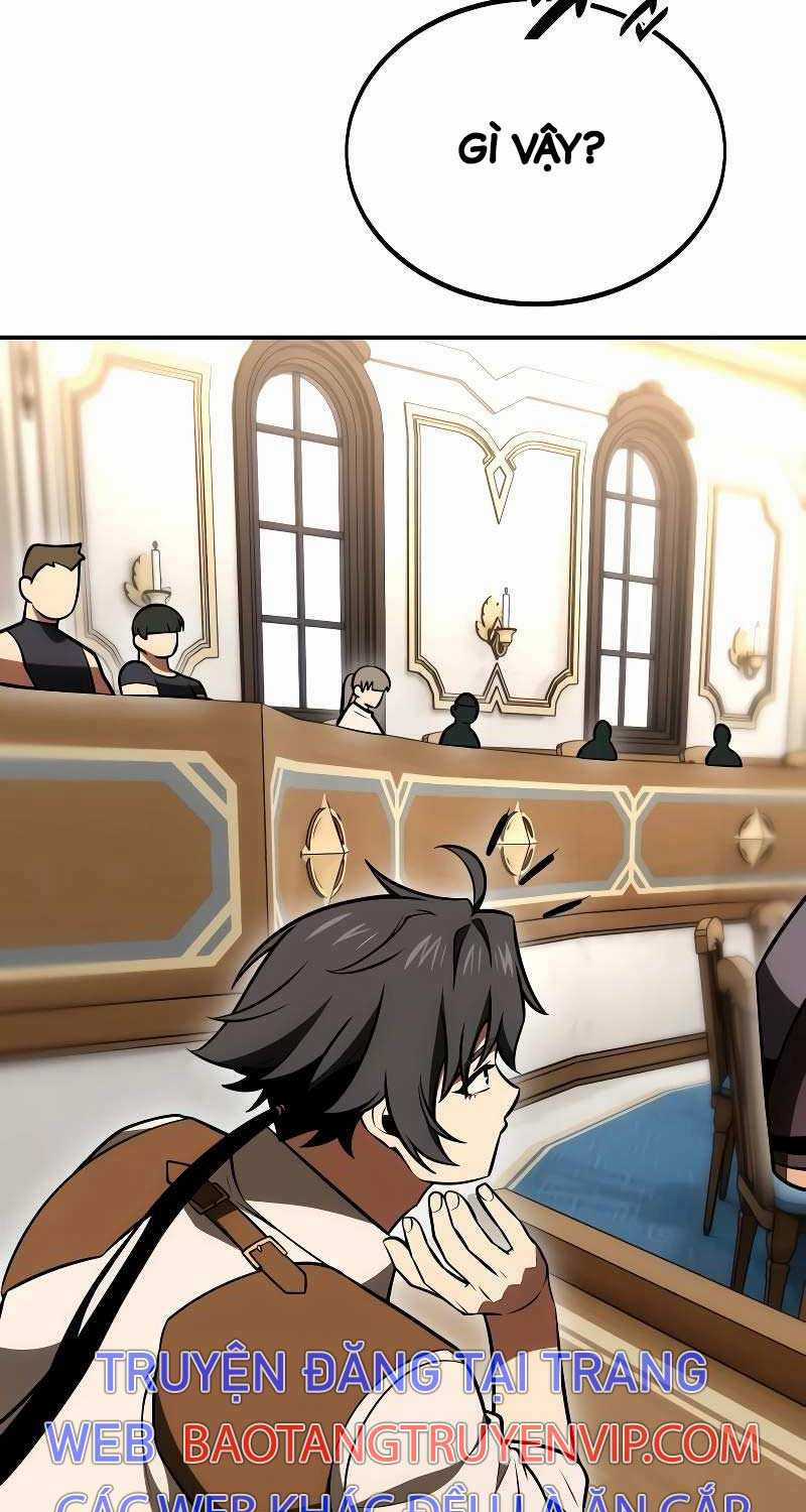 Tôi Đã Giết Tuyển Thủ Học Viện Chapter 40 trang 22