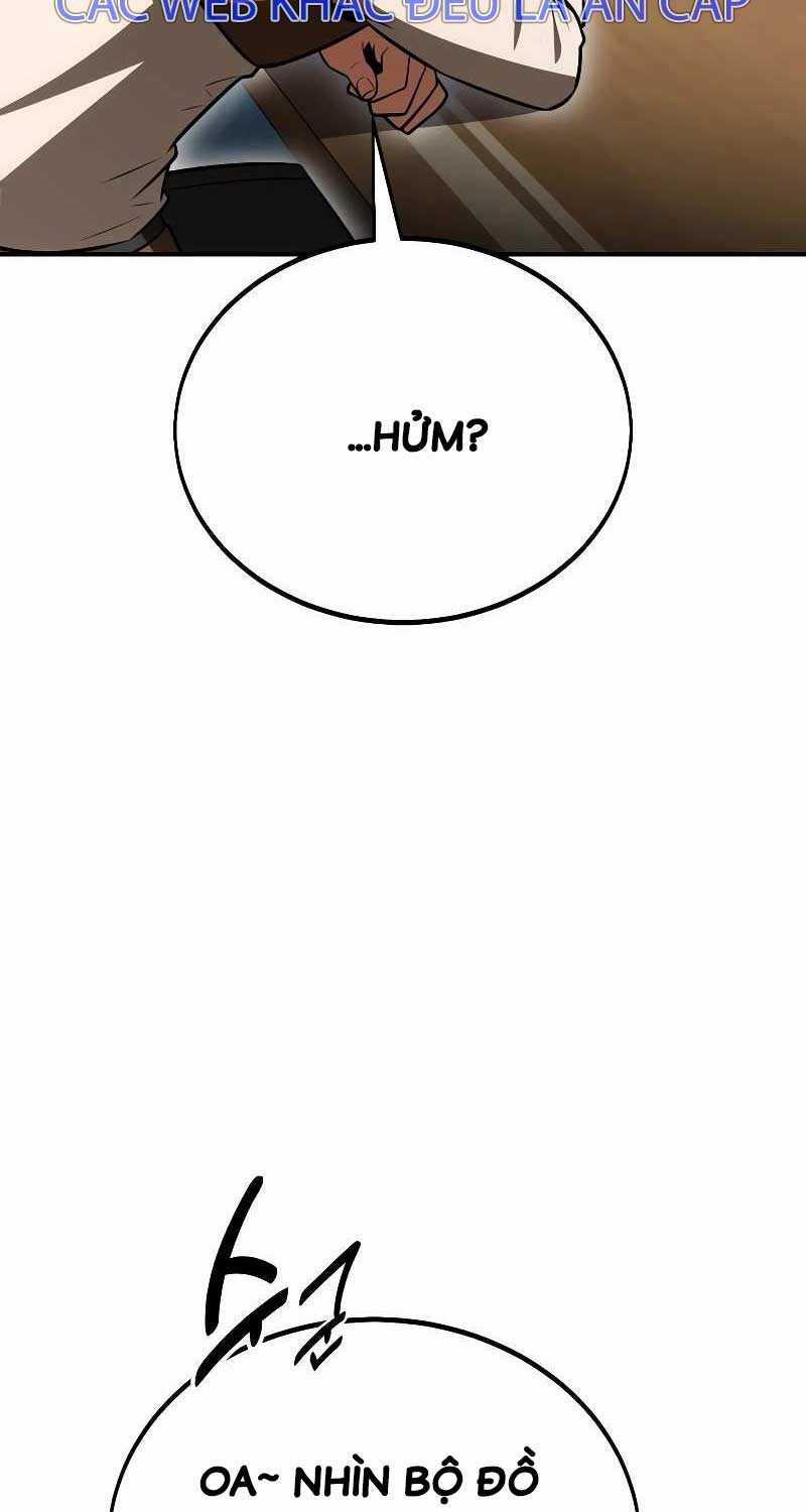 Tôi Đã Giết Tuyển Thủ Học Viện Chapter 40 trang 23