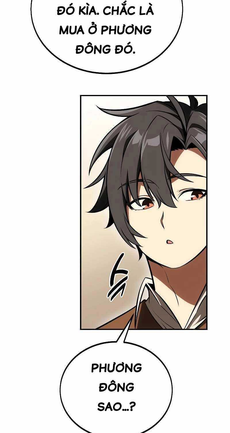 Tôi Đã Giết Tuyển Thủ Học Viện Chapter 40 trang 24