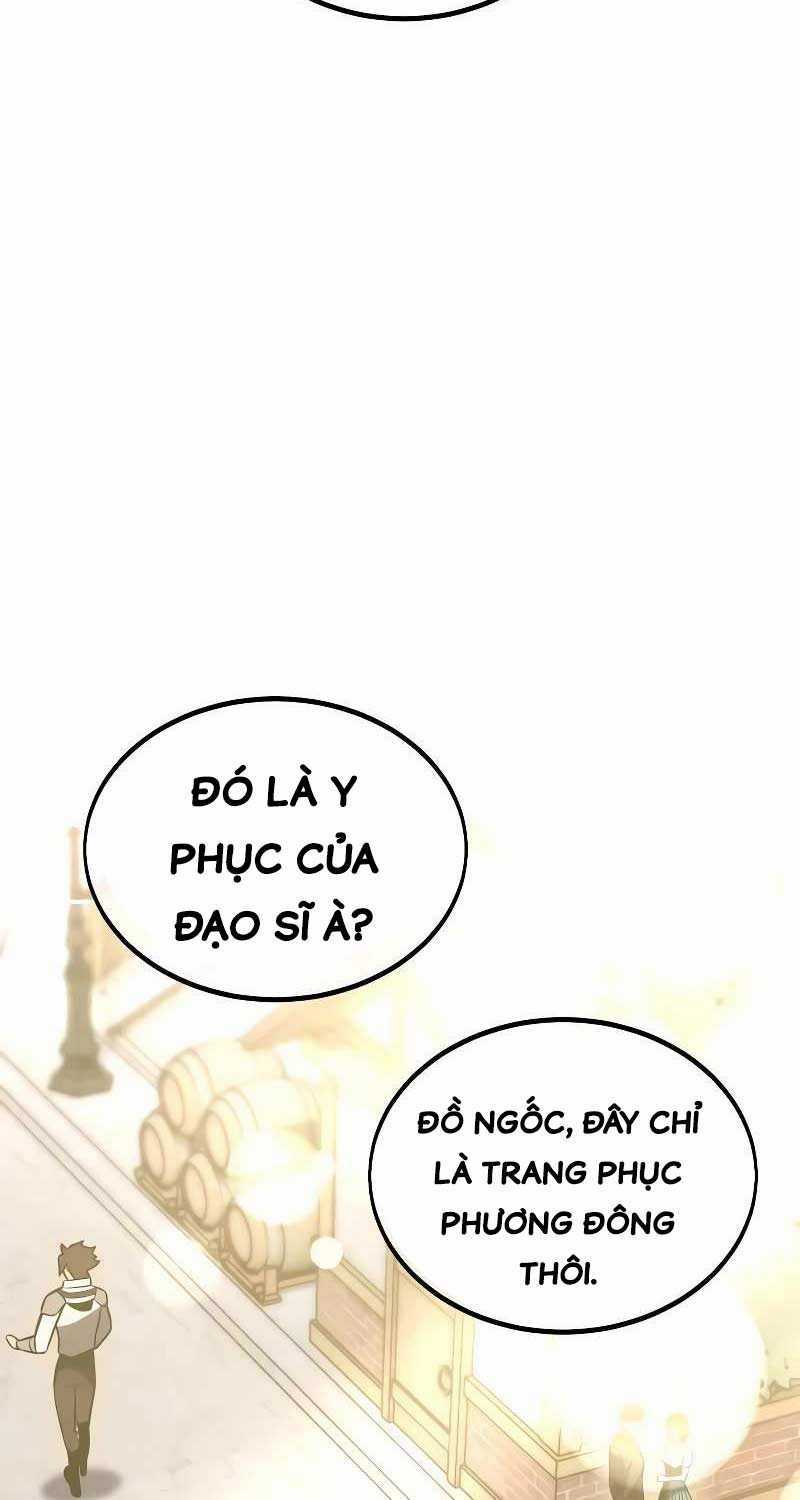 Tôi Đã Giết Tuyển Thủ Học Viện Chapter 40 trang 25