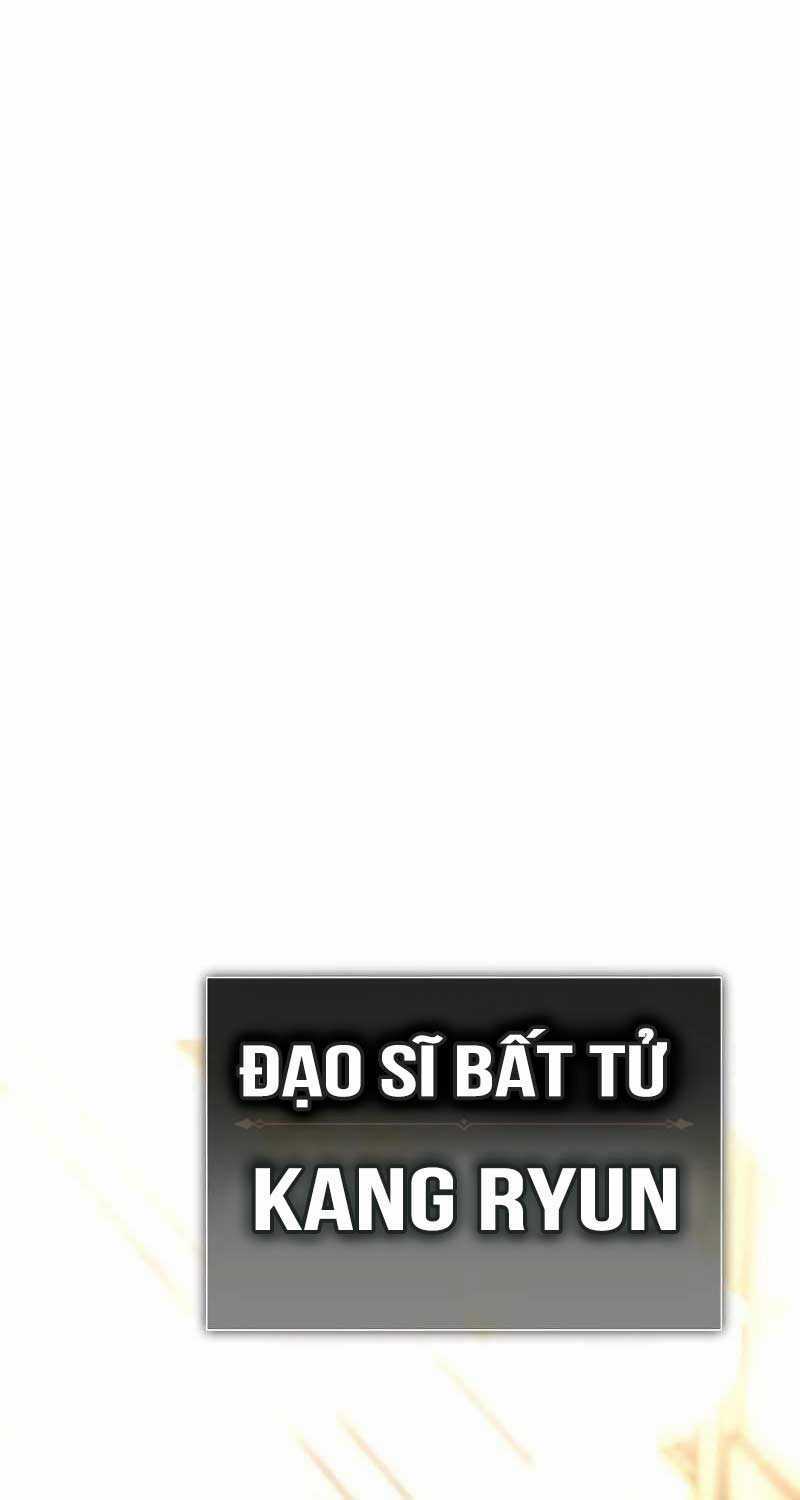 Tôi Đã Giết Tuyển Thủ Học Viện Chapter 40 trang 27