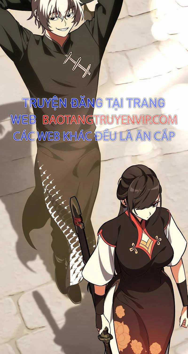 Tôi Đã Giết Tuyển Thủ Học Viện Chapter 40 trang 29