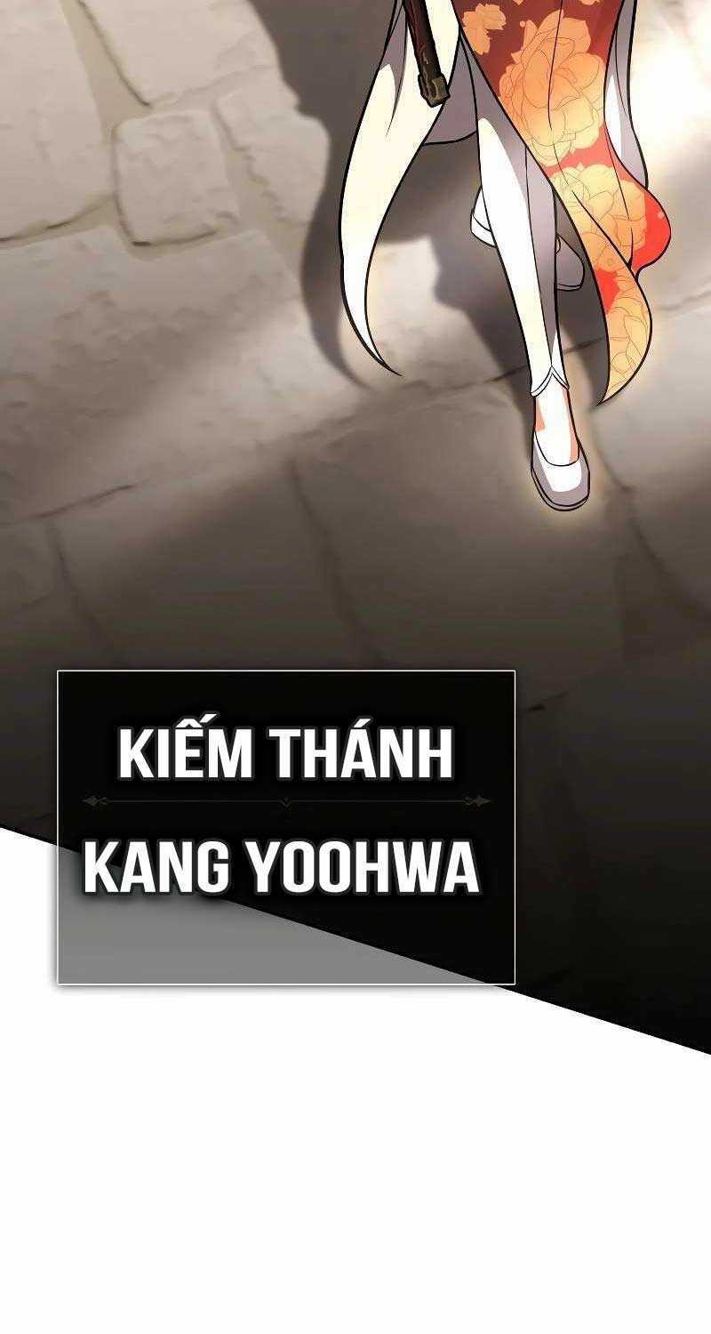 Tôi Đã Giết Tuyển Thủ Học Viện Chapter 40 trang 30