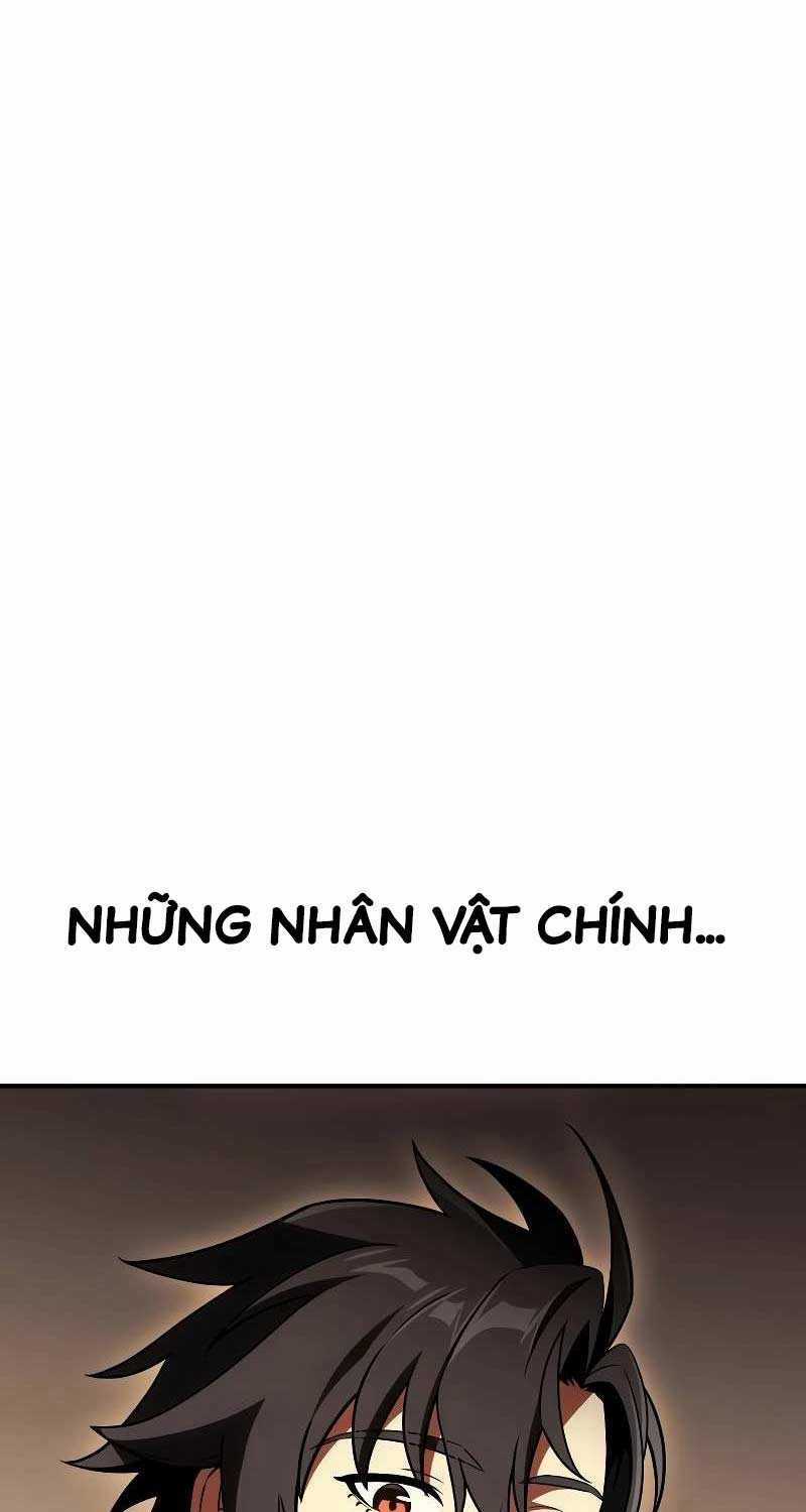 Tôi Đã Giết Tuyển Thủ Học Viện Chapter 40 trang 31