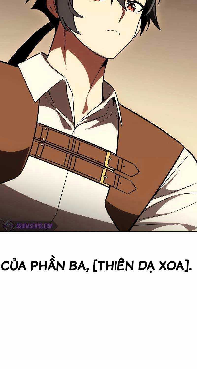 Tôi Đã Giết Tuyển Thủ Học Viện Chapter 40 trang 32