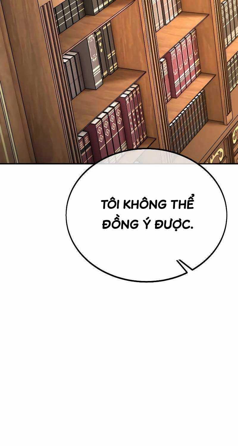 Tôi Đã Giết Tuyển Thủ Học Viện Chapter 40 trang 36