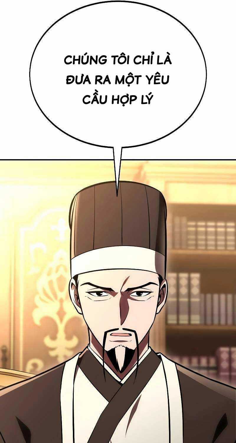 Tôi Đã Giết Tuyển Thủ Học Viện Chapter 40 trang 38