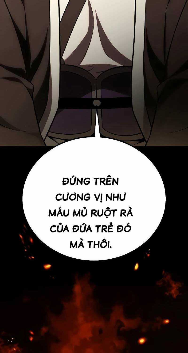 Tôi Đã Giết Tuyển Thủ Học Viện Chapter 40 trang 39