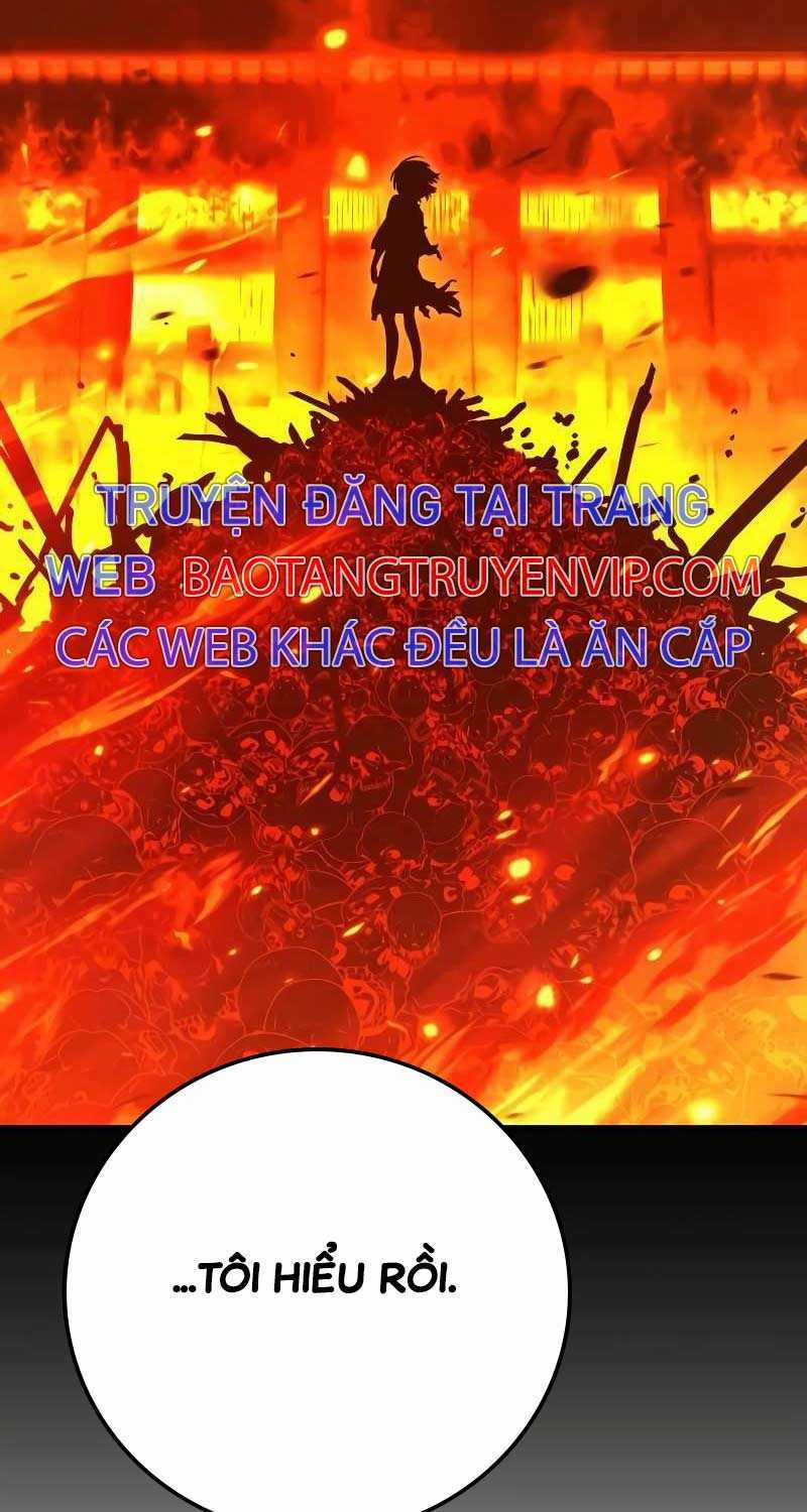 Tôi Đã Giết Tuyển Thủ Học Viện Chapter 40 trang 41