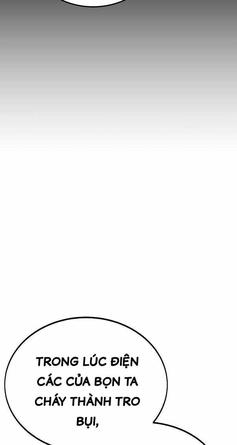 Tôi Đã Giết Tuyển Thủ Học Viện Chapter 40 trang 42