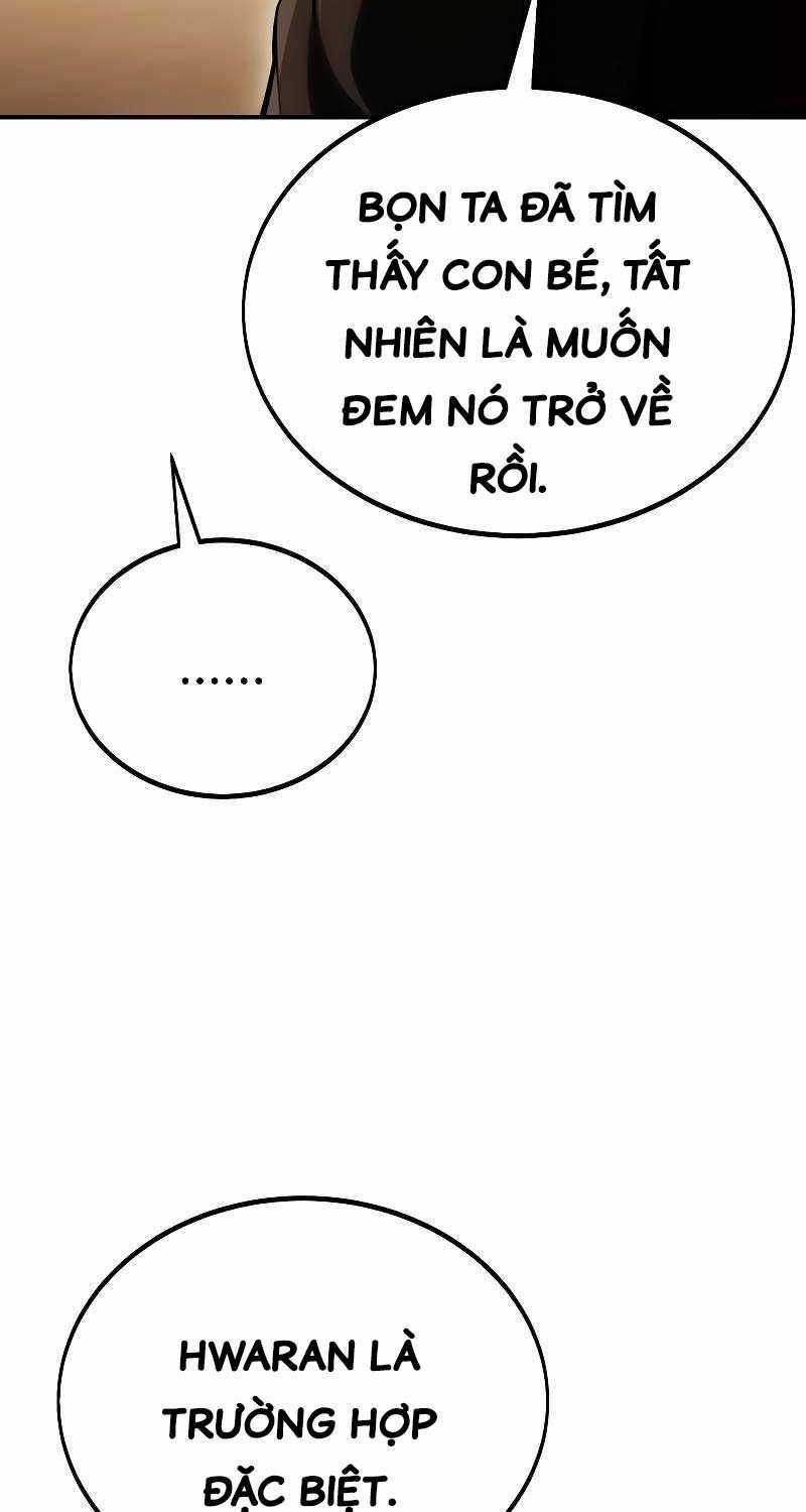 Tôi Đã Giết Tuyển Thủ Học Viện Chapter 40 trang 44