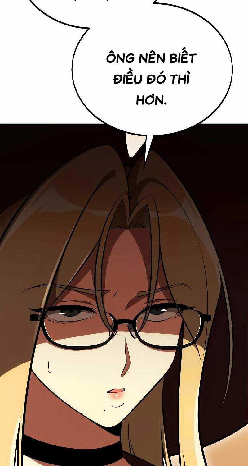 Tôi Đã Giết Tuyển Thủ Học Viện Chapter 40 trang 45