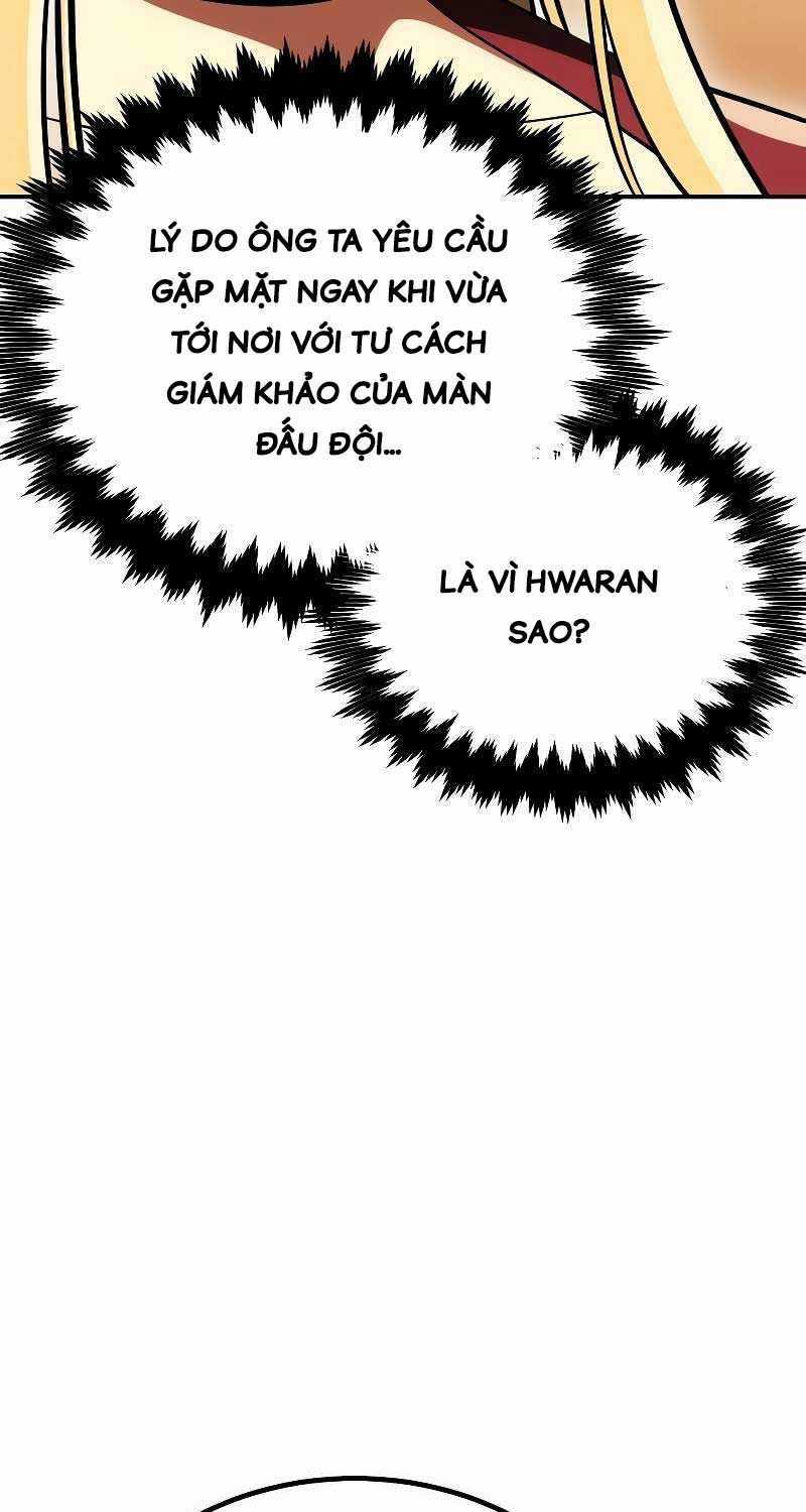 Tôi Đã Giết Tuyển Thủ Học Viện Chapter 40 trang 46