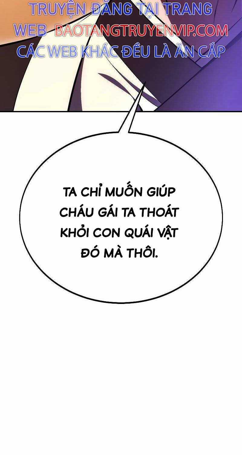 Tôi Đã Giết Tuyển Thủ Học Viện Chapter 40 trang 48