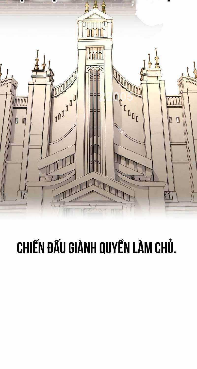 Tôi Đã Giết Tuyển Thủ Học Viện Chapter 40 trang 5