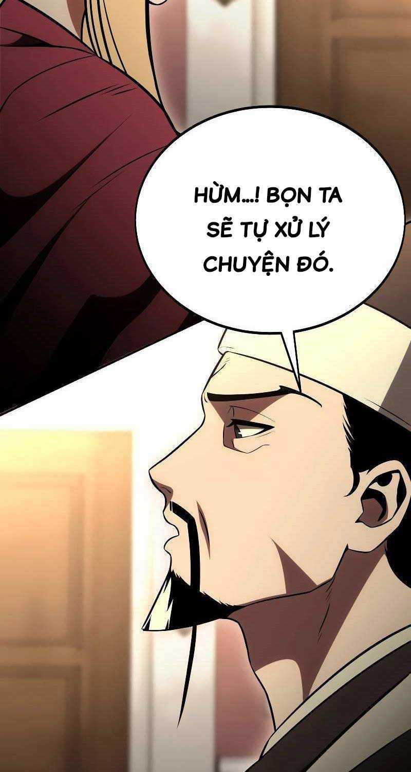 Tôi Đã Giết Tuyển Thủ Học Viện Chapter 40 trang 50