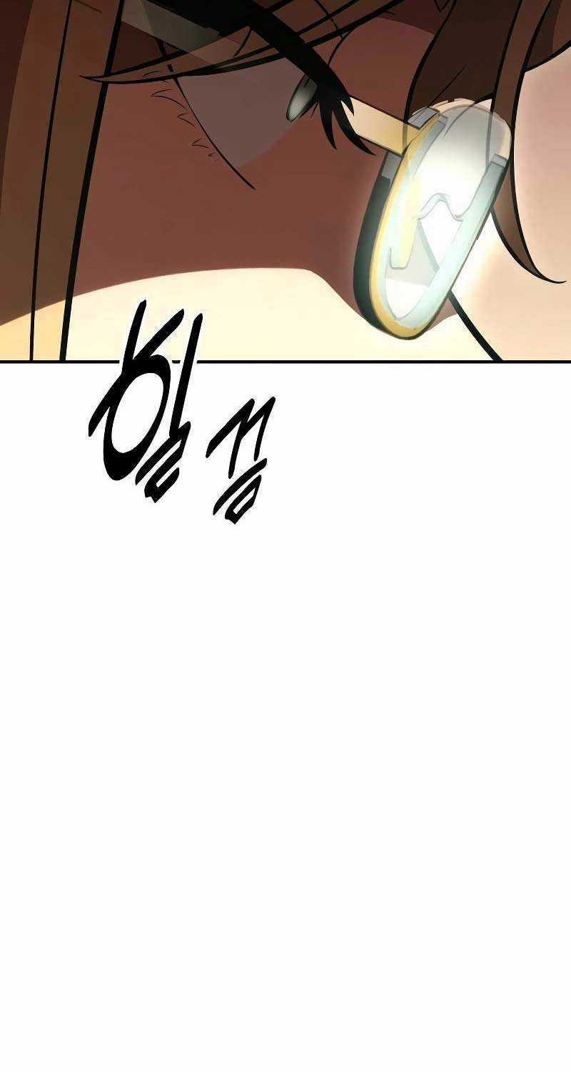 Tôi Đã Giết Tuyển Thủ Học Viện Chapter 40 trang 53