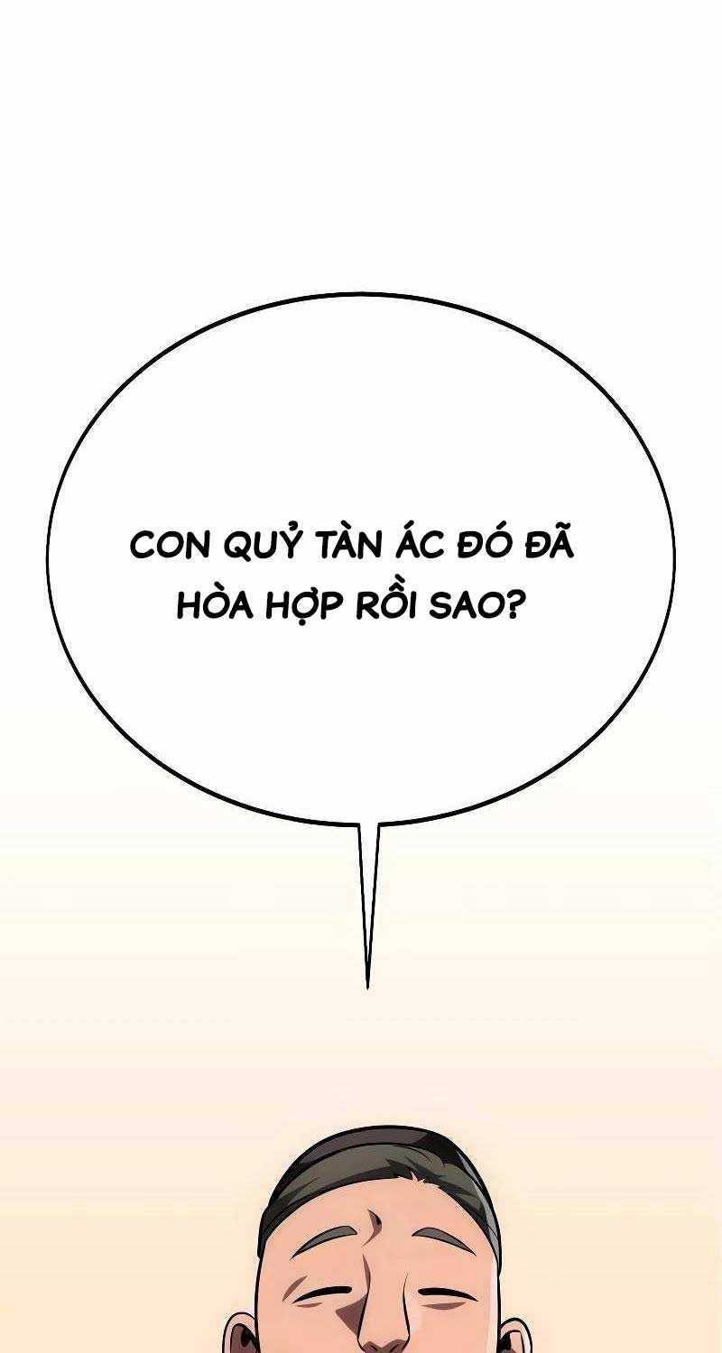 Tôi Đã Giết Tuyển Thủ Học Viện Chapter 40 trang 54