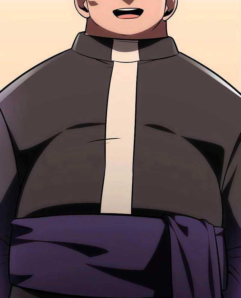 Tôi Đã Giết Tuyển Thủ Học Viện Chapter 40 trang 55