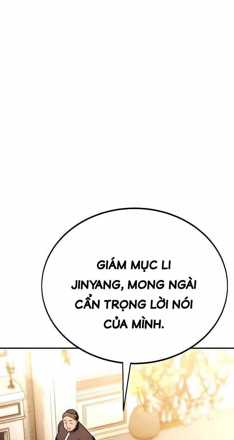 Tôi Đã Giết Tuyển Thủ Học Viện Chapter 40 trang 57