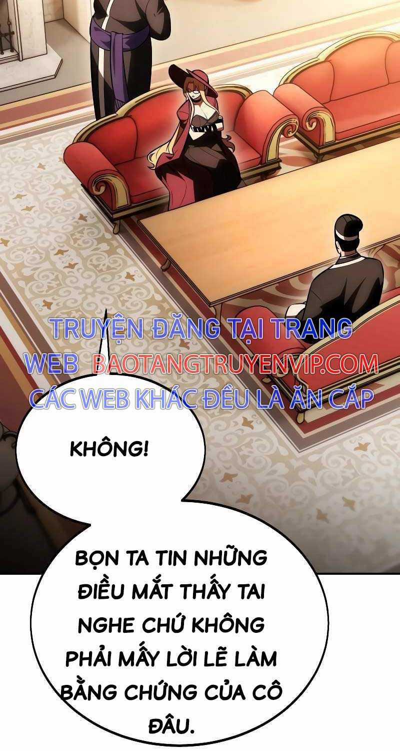 Tôi Đã Giết Tuyển Thủ Học Viện Chapter 40 trang 58
