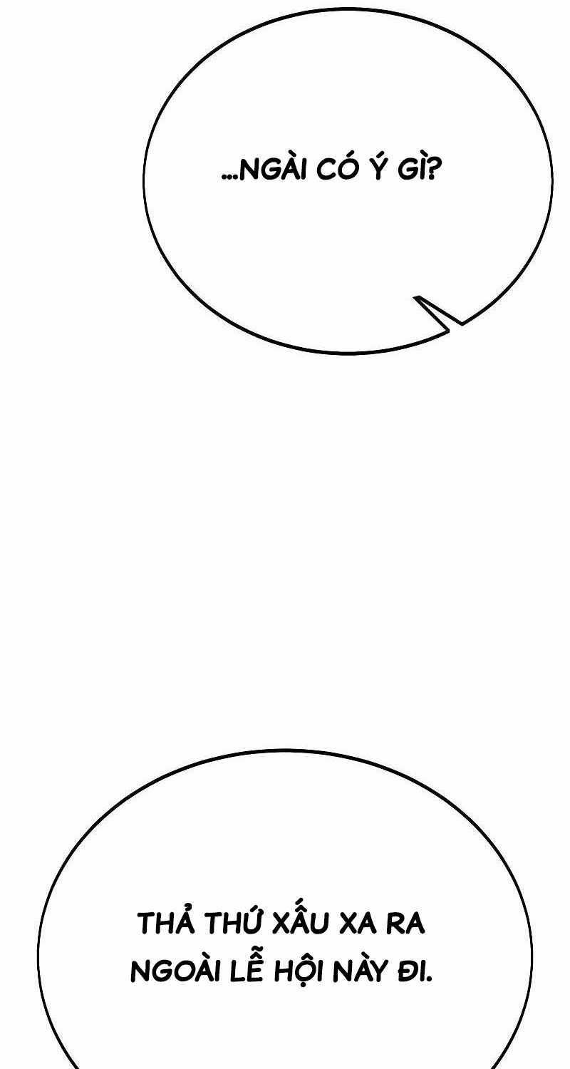 Tôi Đã Giết Tuyển Thủ Học Viện Chapter 40 trang 59