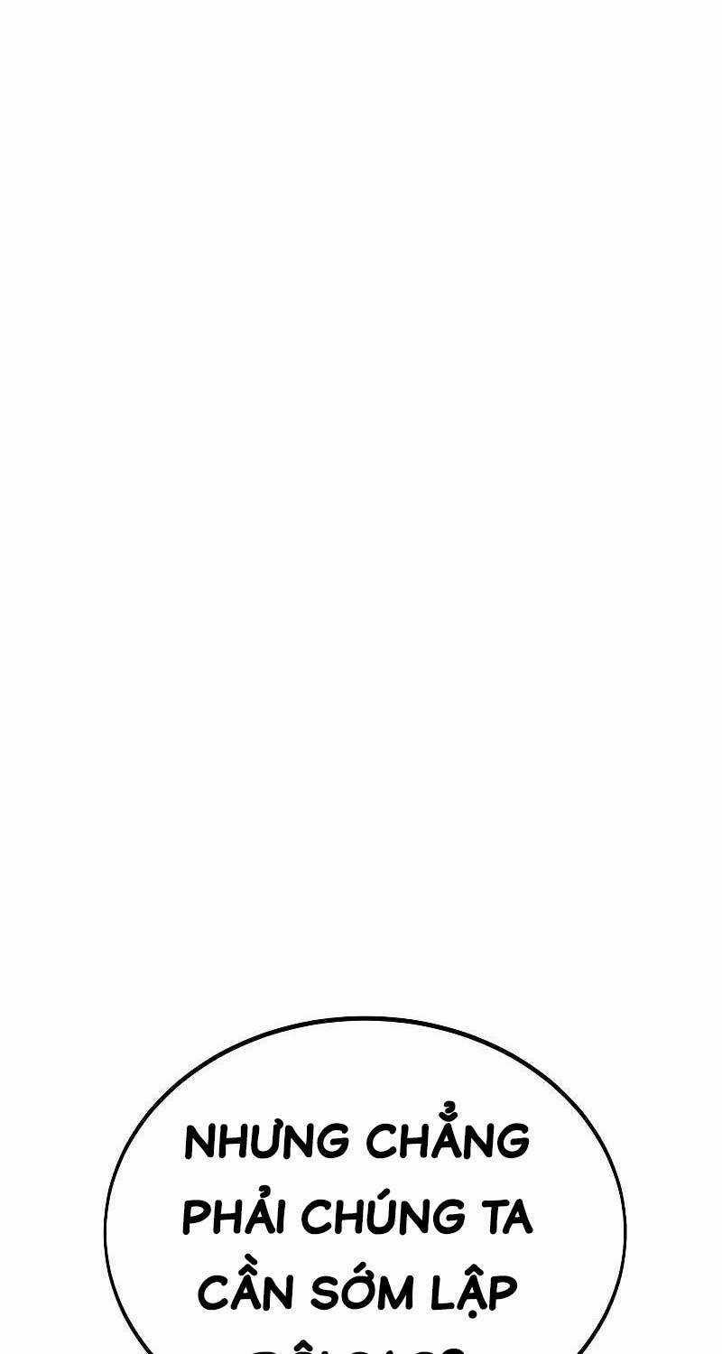 Tôi Đã Giết Tuyển Thủ Học Viện Chapter 40 trang 6