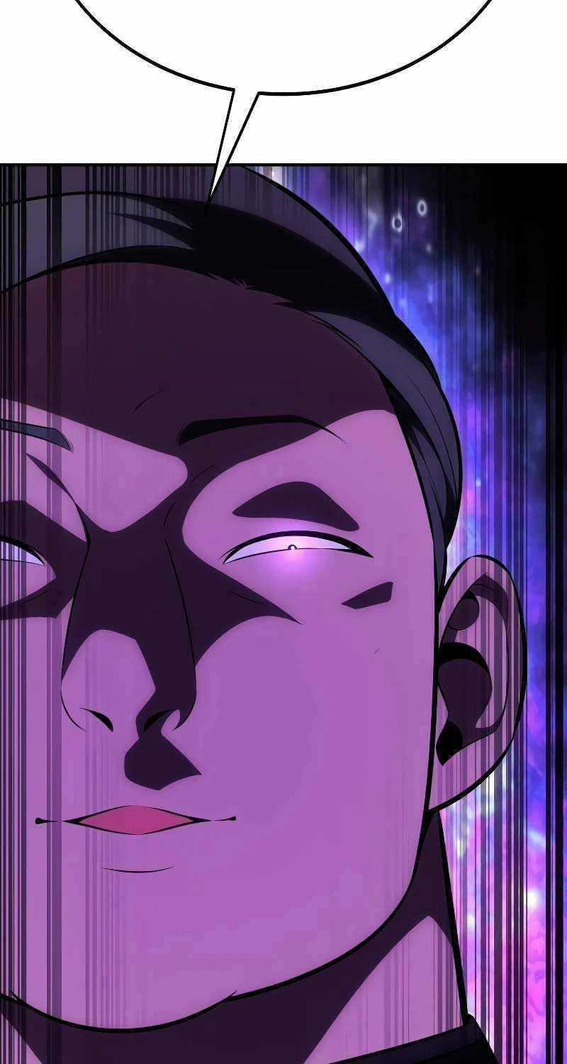 Tôi Đã Giết Tuyển Thủ Học Viện Chapter 40 trang 60