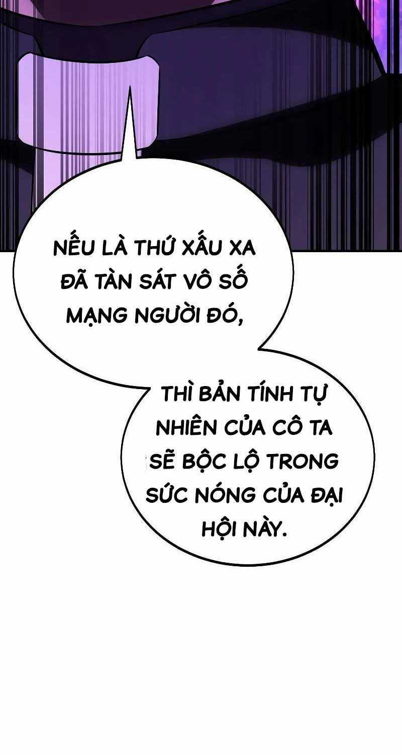 Tôi Đã Giết Tuyển Thủ Học Viện Chapter 40 trang 61
