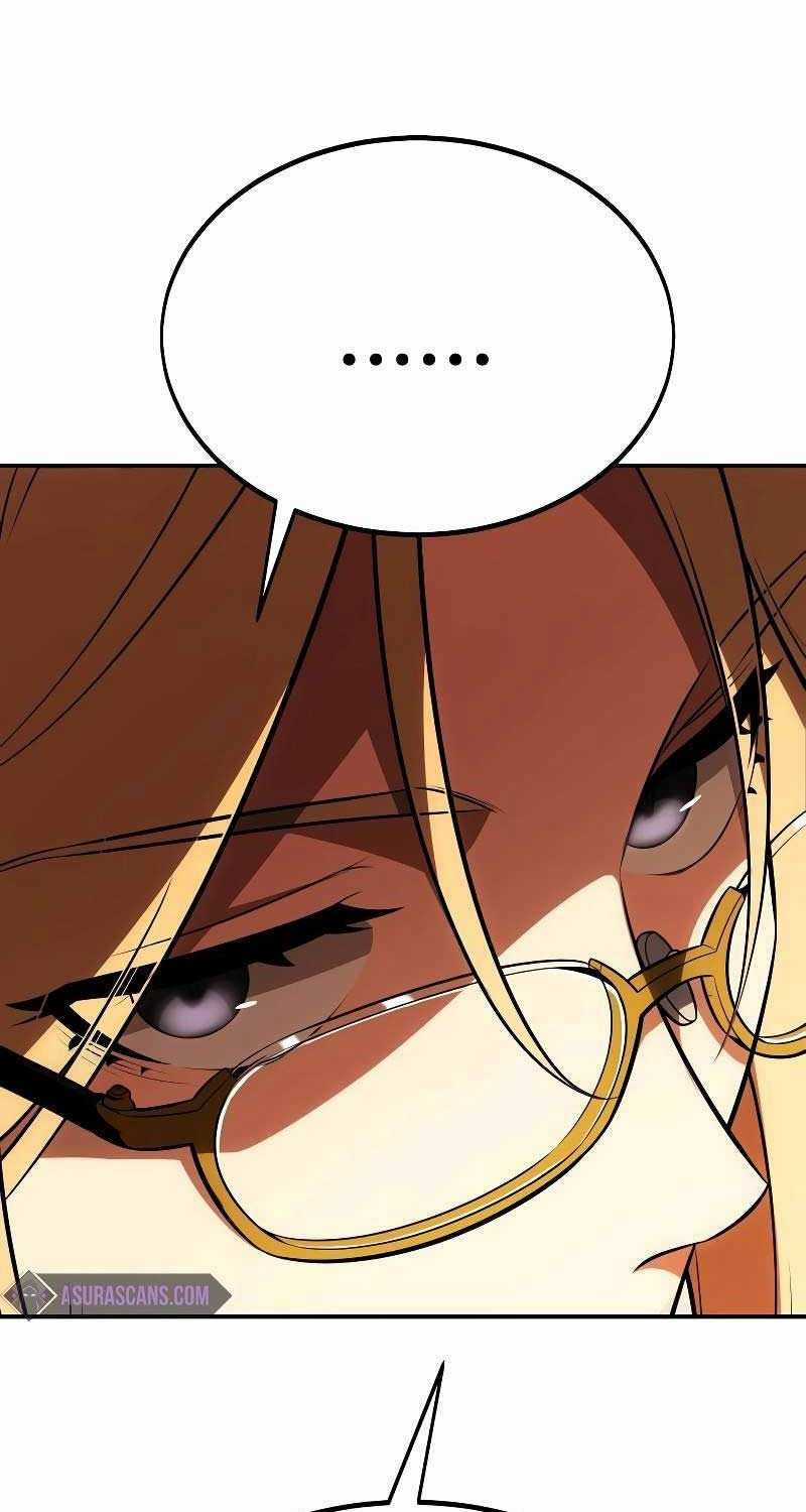 Tôi Đã Giết Tuyển Thủ Học Viện Chapter 40 trang 62