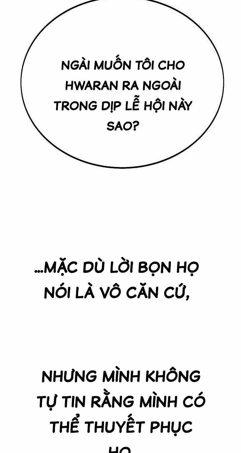 Tôi Đã Giết Tuyển Thủ Học Viện Chapter 40 trang 63