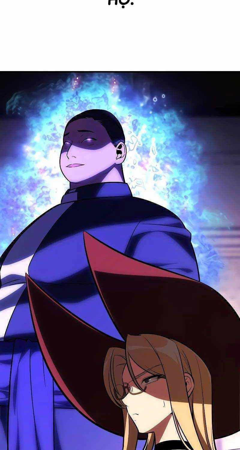 Tôi Đã Giết Tuyển Thủ Học Viện Chapter 40 trang 64