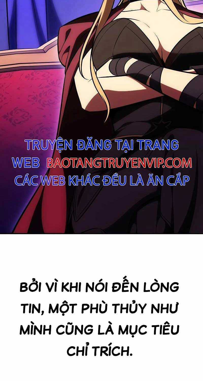 Tôi Đã Giết Tuyển Thủ Học Viện Chapter 40 trang 65