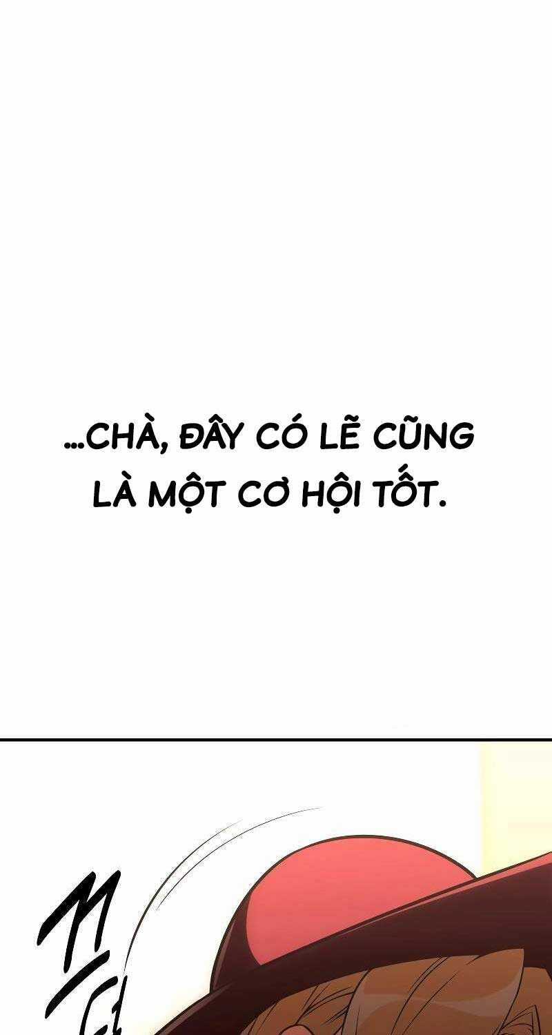 Tôi Đã Giết Tuyển Thủ Học Viện Chapter 40 trang 66