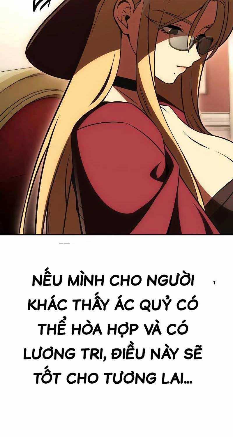 Tôi Đã Giết Tuyển Thủ Học Viện Chapter 40 trang 67