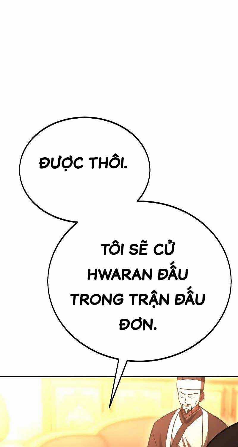 Tôi Đã Giết Tuyển Thủ Học Viện Chapter 40 trang 68