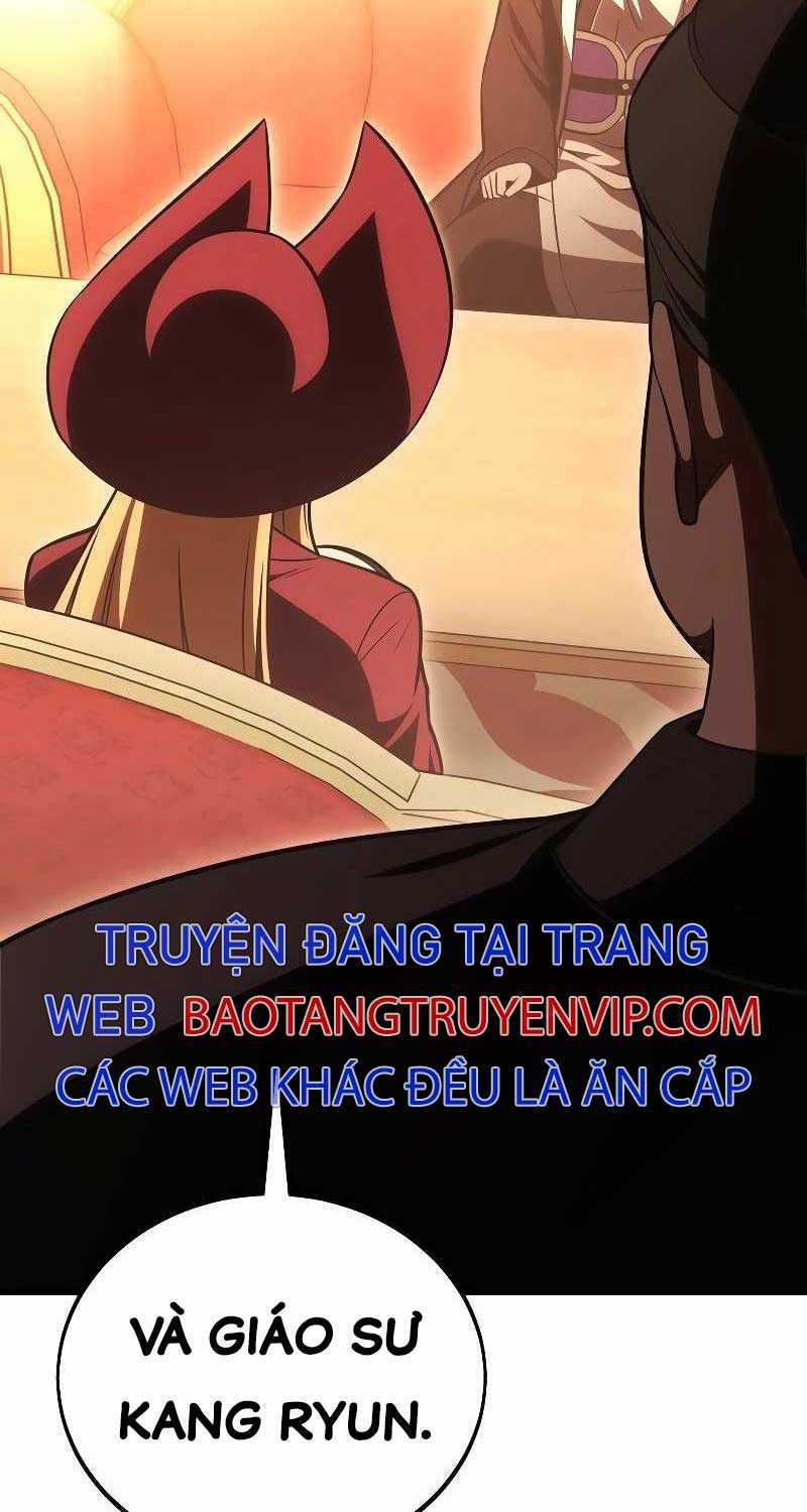 Tôi Đã Giết Tuyển Thủ Học Viện Chapter 40 trang 69